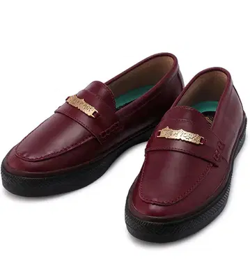 컨버스 LOAFER SK TOYA HORIUCHI/23.5JPN