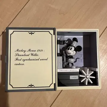 POPMART DISNEY 클래식 페어리 테일 시크릿