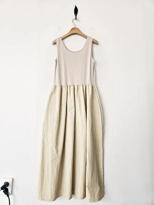 Layered Onepiece