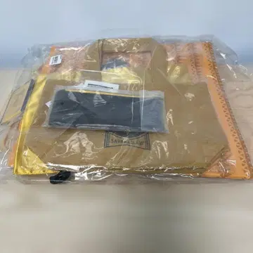 디즈니 트위스티드 원더랜드 굿즈