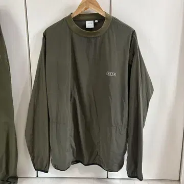 AKTR 액터 셋업 나일론