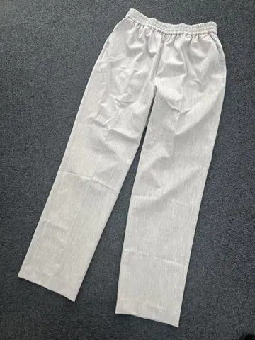 gypsohila 지프소피아 GRP-309 mayokore pants