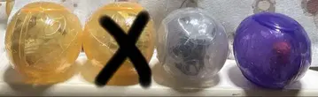 원피스 가챠 나미 페르 로브루치