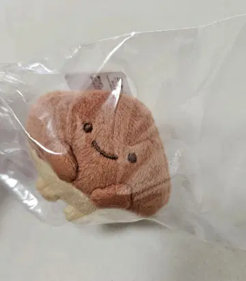 스미코구라시 쿠리 테노리 봉제 인형 레어