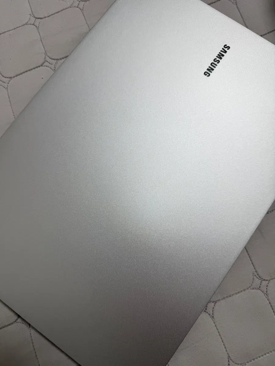 삼성 노트북 갤럭시북go 판매