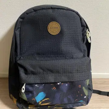 DAKINE 경량 백팩