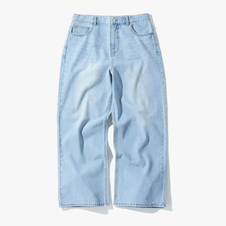 Critic GOTHIC TWILL BERMUDA PANTS BLACK #크리틱,#버뮤다팬츠
