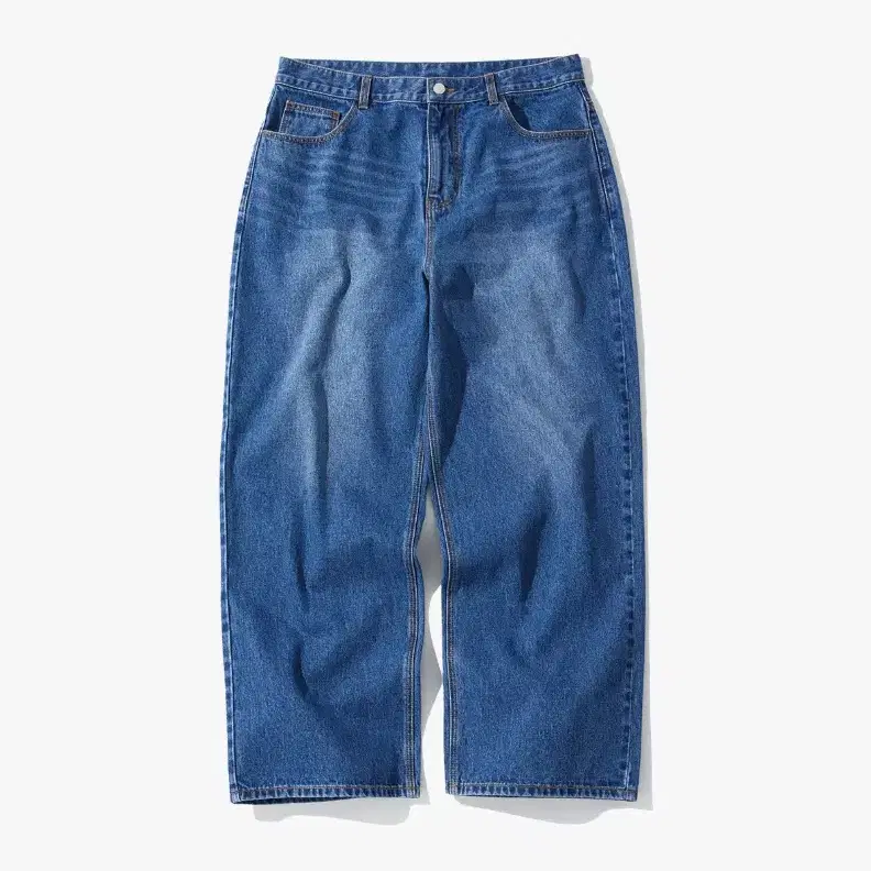 【CRITIC】GOTHIC TWILL BERMUDA PANTS Critic GOTHIC TWILL BERMUDA PANTS BLACK #크리틱,#버뮤다팬츠