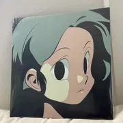 아도이lp | 브랜드 중고거래 플랫폼, 번개장터