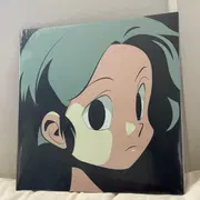 adoy | 브랜드 중고거래 플랫폼, 번개장터