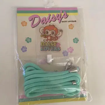 미개봉 루키폰 탭 스트랩