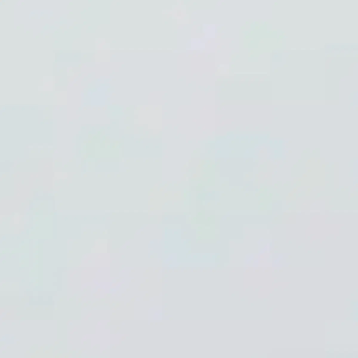 포켓몬) 잉어킹 뱃지 캔뱃지 트래블 트레블