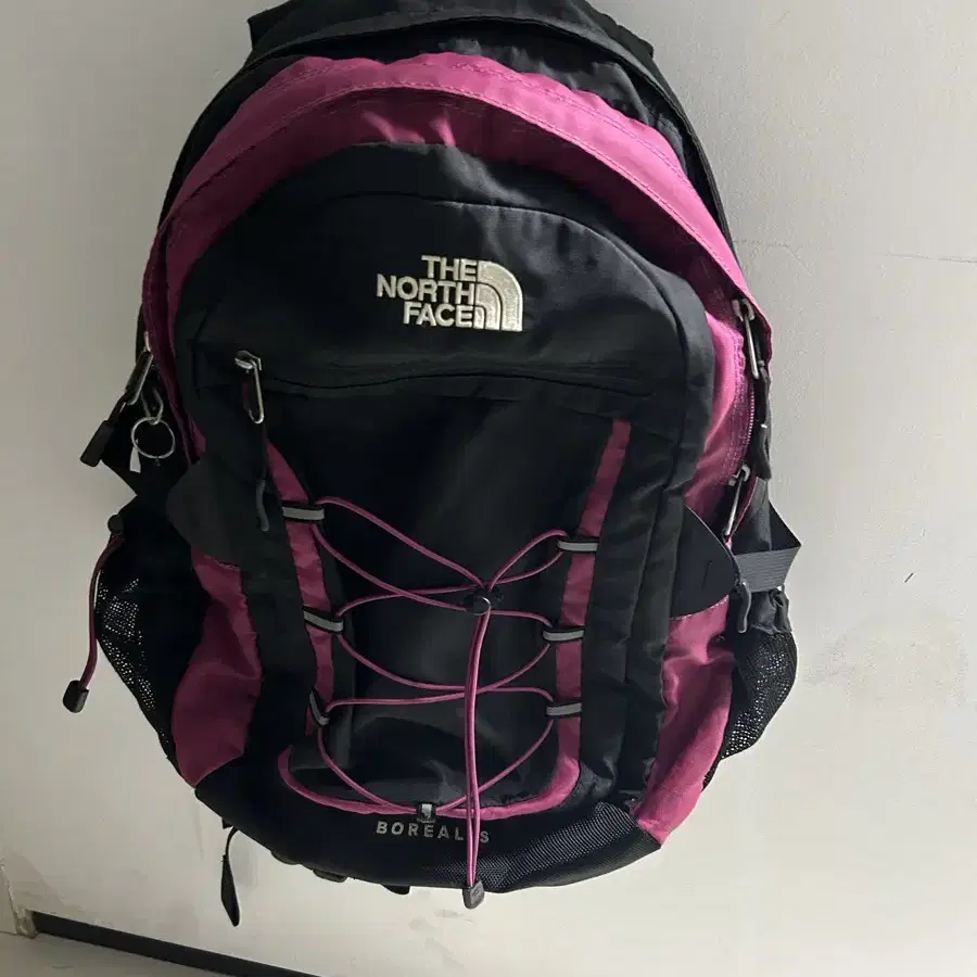 ★THE NORTH FACE★ White Label Super One Way PINK NN2PR01M NEW THE NORTH FACE Sling Bag SUPER ONE WAY BAG PINK NN2PR01