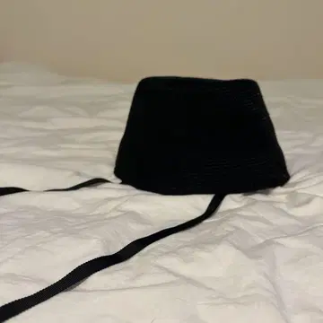 GALLARDA GALANTE 버킷 햇