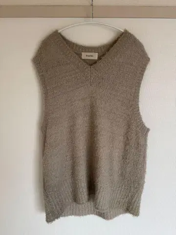 Ernie Palo 레이온 나일론 베스트