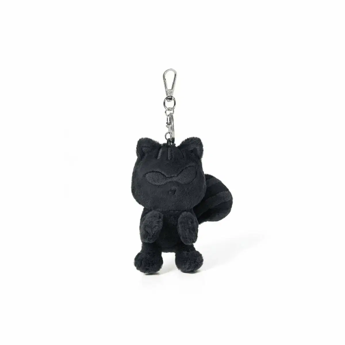 BTS 제이홉 투어 키링 팝니다