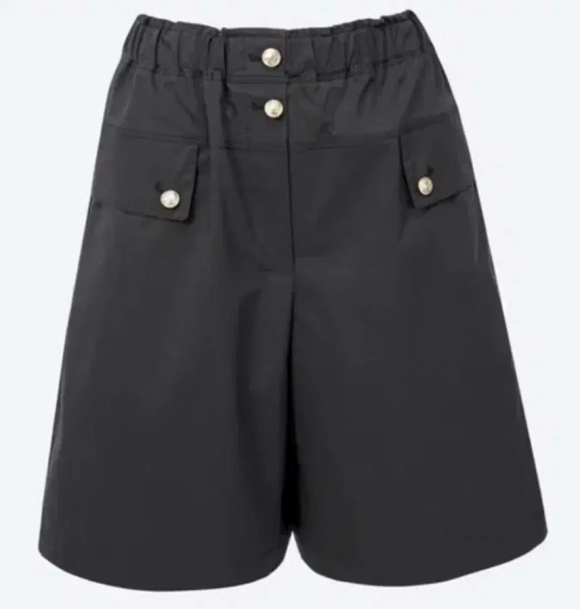 [Free Shipping] Hansom Sjsj Summer Shorts