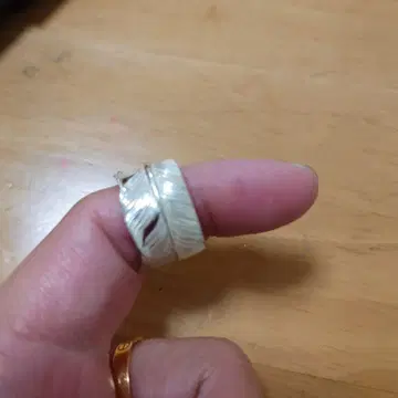 와시미 타로 페더링