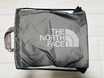 THE NORTH FACE(노스페이스) 냅색 백팩
