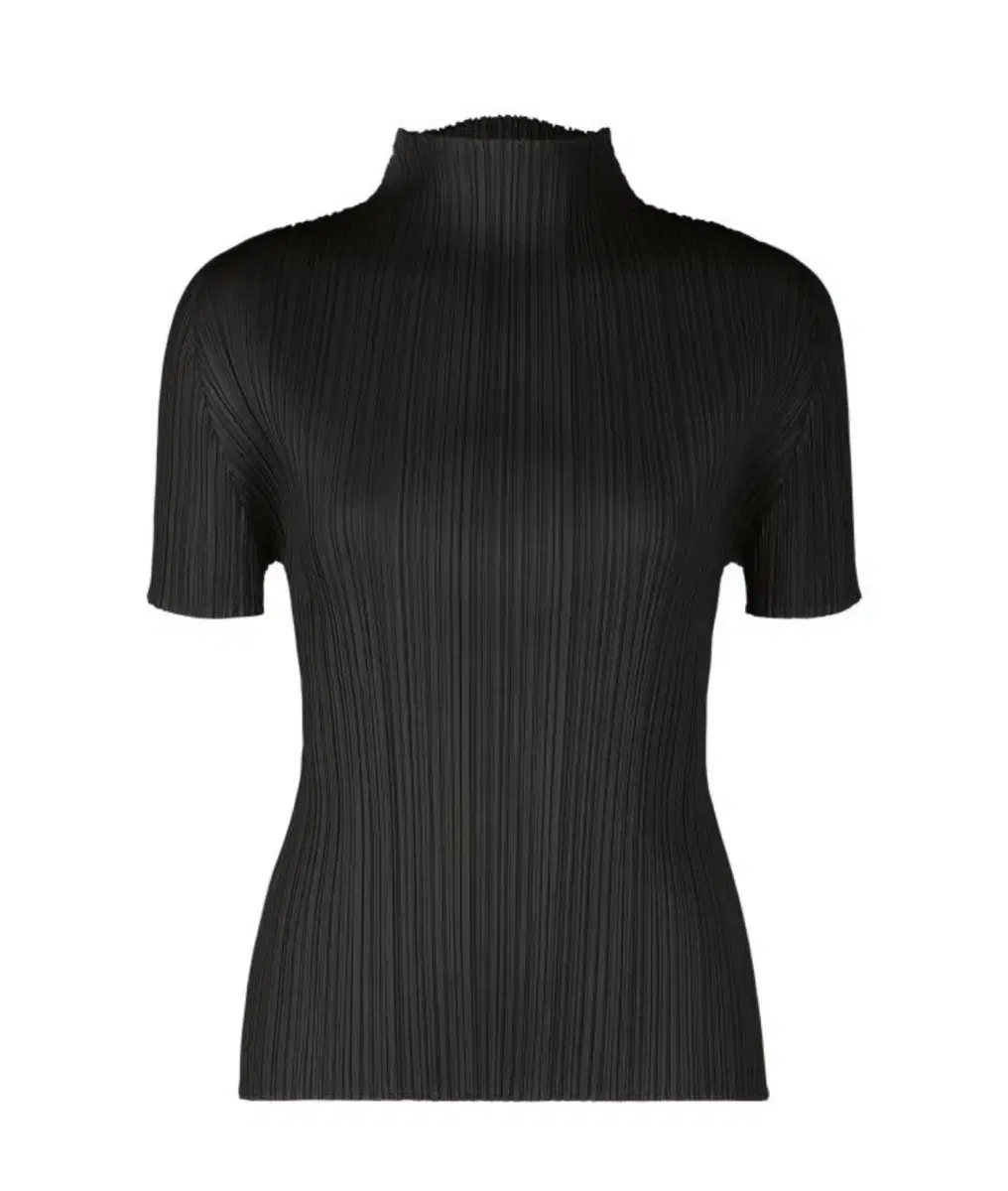 Pleats Please May JK152 Size 3
