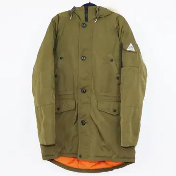 케이프 하이츠 Cape HEIGHTS 다운 자켓 자켓