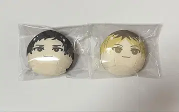 기븐 히가시 겐순 오만주
