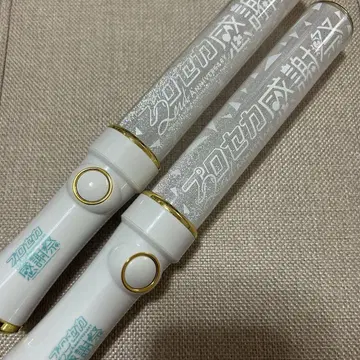 프로세카 감사제 응원봉