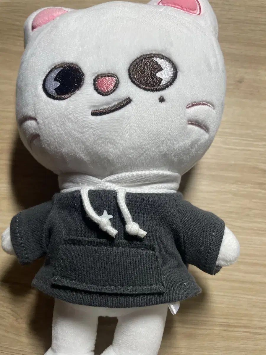 스키주 지니렛