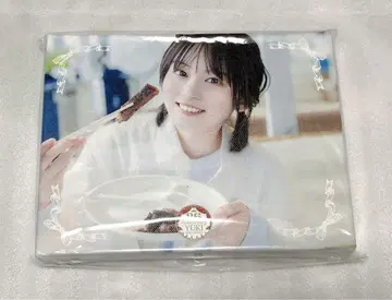 나카지마 유키 26번째 생일 사진 캔버스