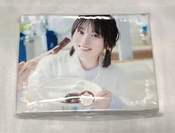 나카지마 유키 26번째 생일 사진 캔버스