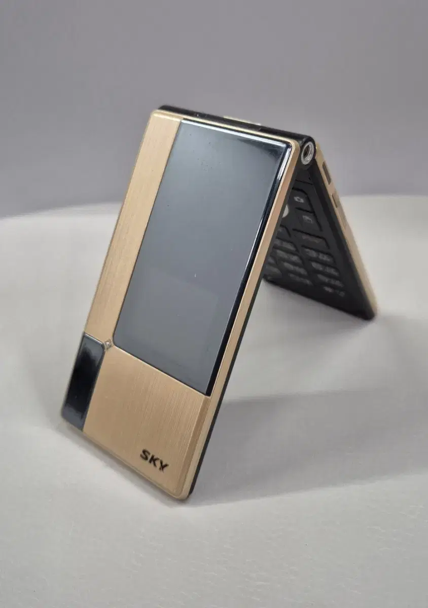 Checkmate Phone Folder Phone Feature Phone Study Phone 3G Phone Student Phone