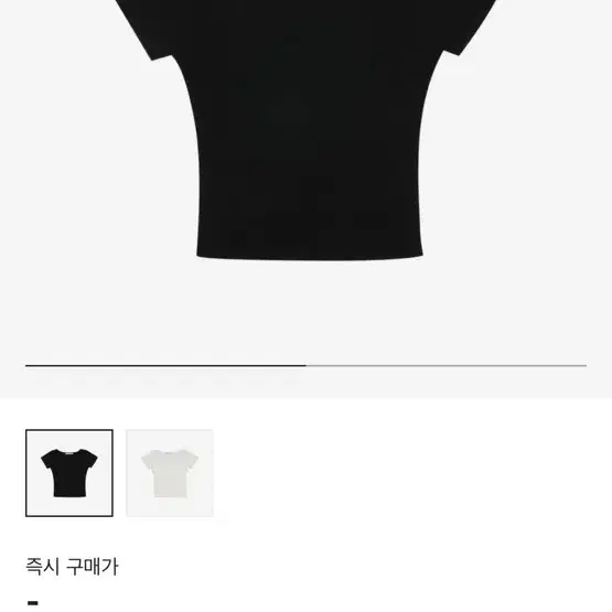 Bohemian Seoul tシャツ　ブラック Bohemian Seoul tシャツ ブラック - メルカリ