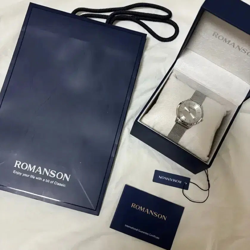 メオンの「Le Roman du Renart 」1826　全4巻　30万円ほど メオンの「Le Roman du Renart 」1826 全4巻 30ほど