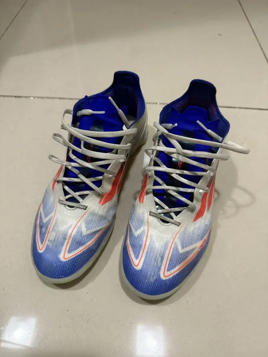 F50 Pro TF