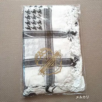 동방신기 4th LIVE The Secret Code 스톨 레어