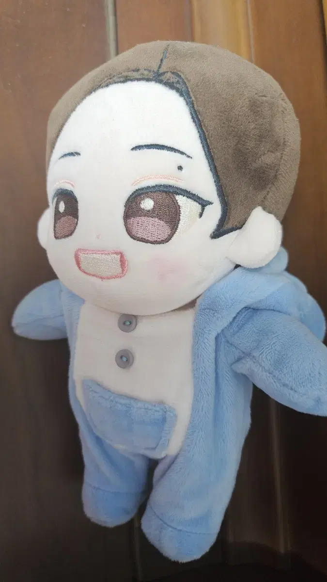 Cute Xen quick sale