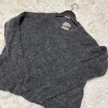 Made in ITARY Paul Costelloe Living 니트