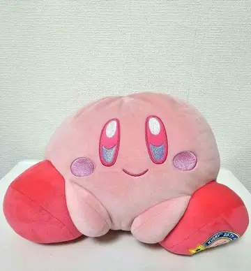 별의 커비 Mocchi-Mocchi-GameStyle 커비 25주년