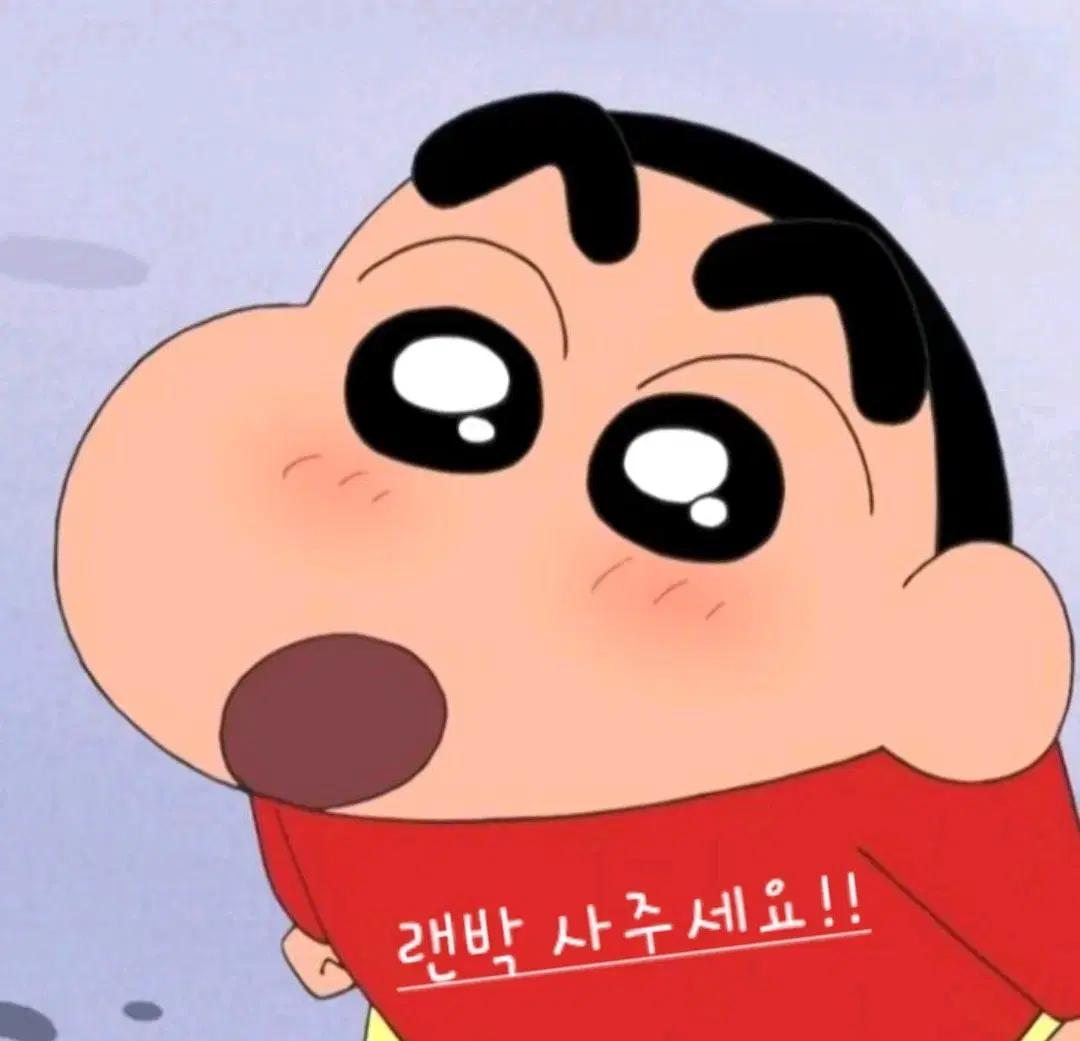 랜박 공굿 비공굿 윈브레 도리벤  원신 코난 명조  트위스테 등