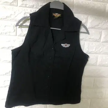 할리데이비슨 베스트