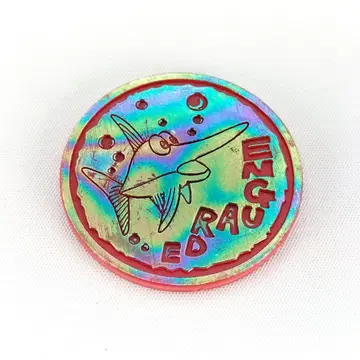 당시의 물건 캐릭터 칩 엔가드 하이퍼 칩 슈퍼 돈키 콩