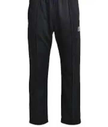 미사용 새상품 jun / nakayama line pants FW23