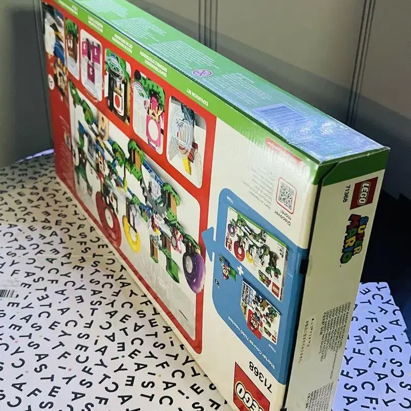 4번째 상품 이미지
