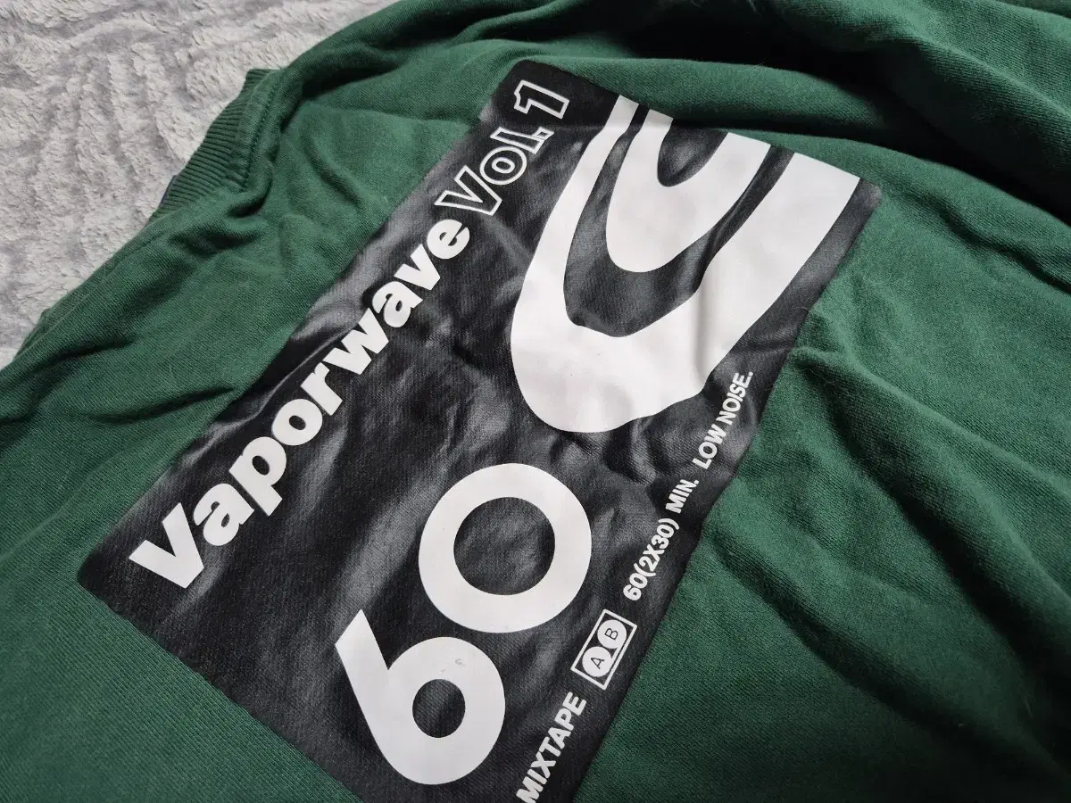 Selling Spao sweatshirts. (Closet cleanout, price negotiable)