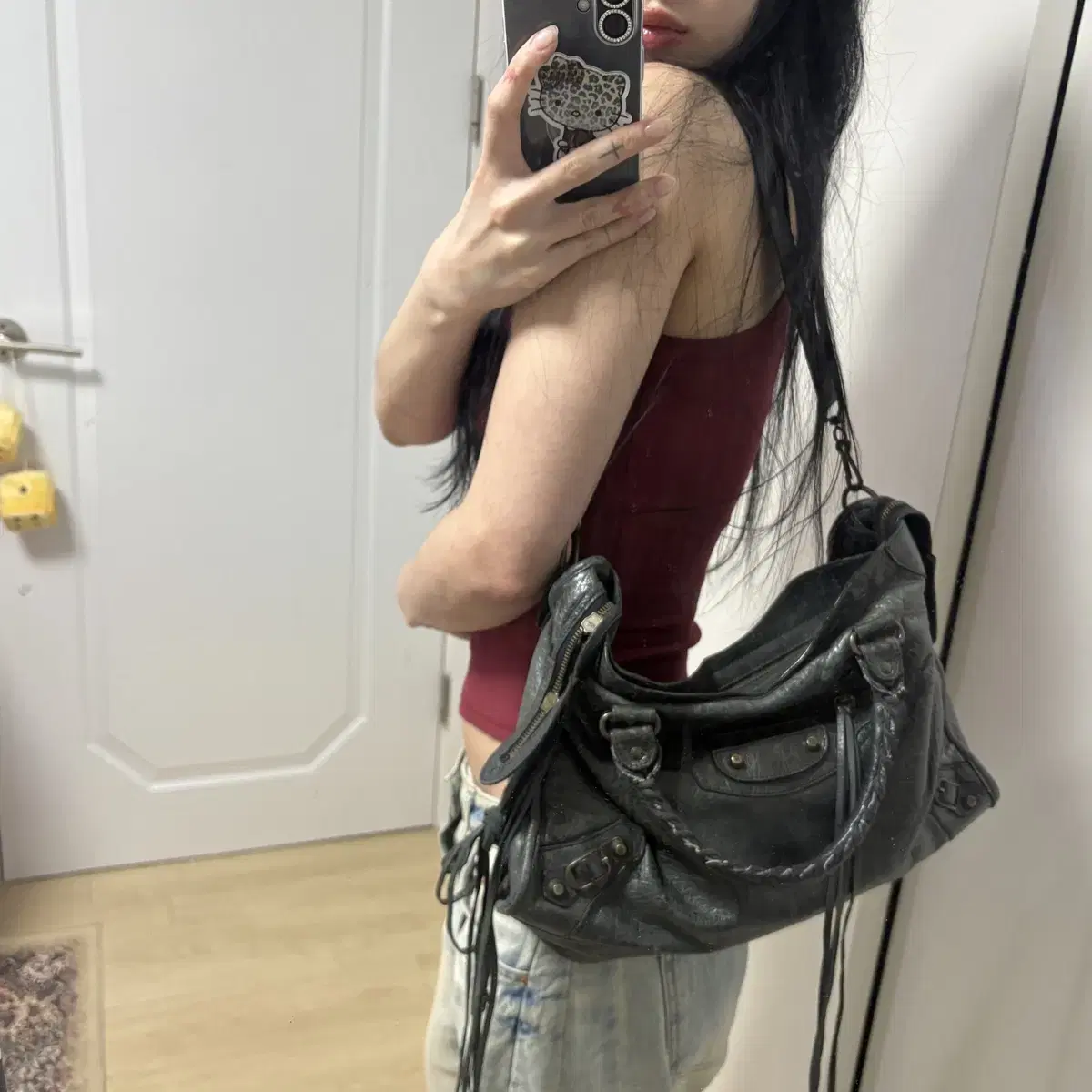 thumbnail-2