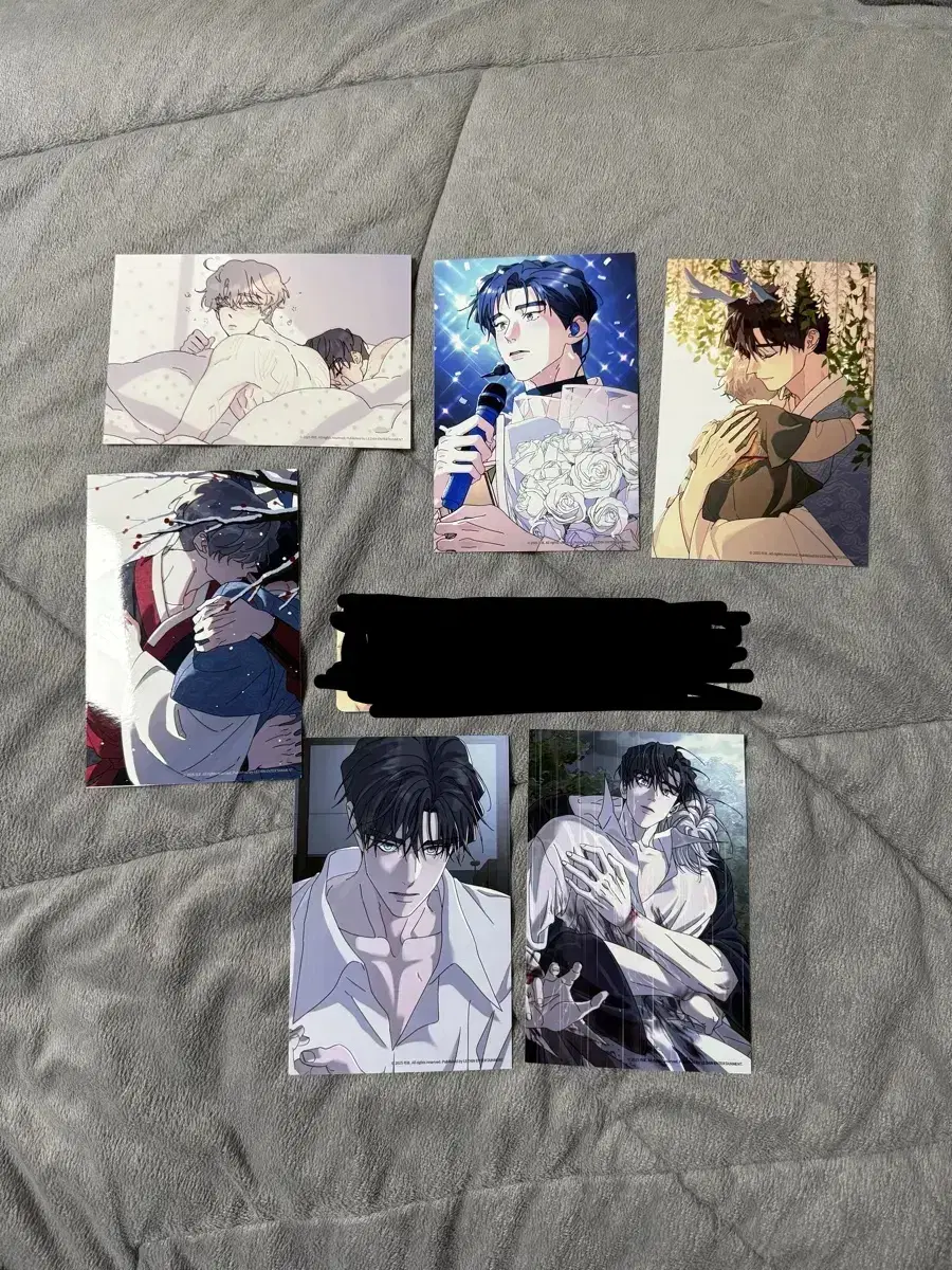 Rootless Tree pop up printed photo wts