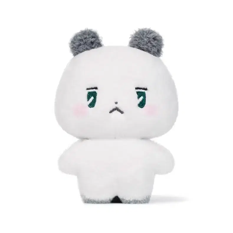 PLAVE | 플레이브 PLAVE Mmmemimu Myami Doll on Bunjang Global Site.