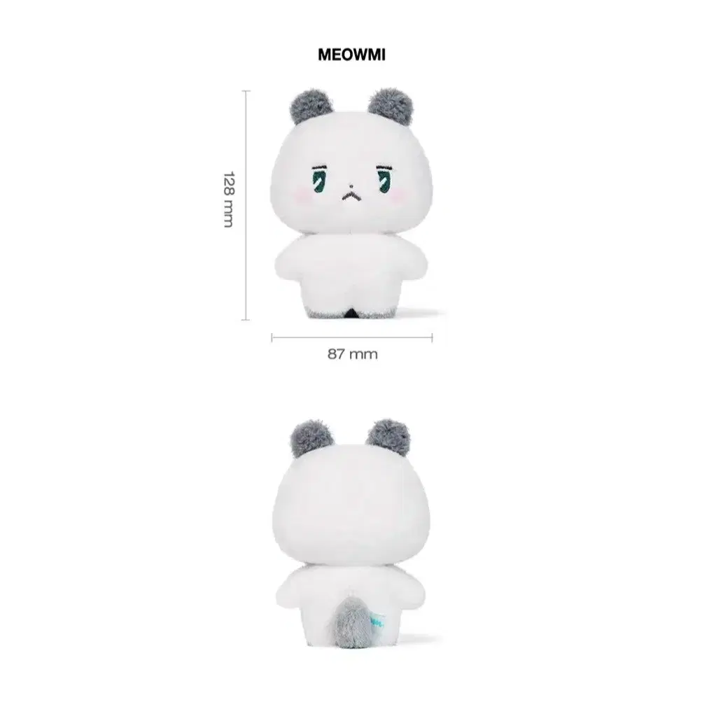 PLAVE Bambyバンビ　MMMM ムメミム　ミムセット　popupトレカ PLAVE プレイブBAMBY バンビ メディヒールトレカ - メルカリ