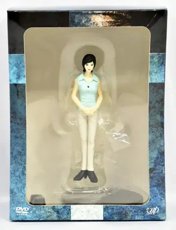 Bap DVD 혜택 타카다 키요미 데스노트 12