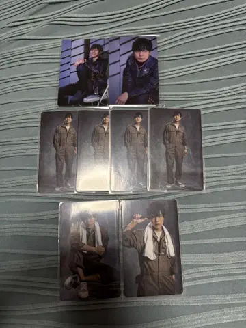 키라무네 신야 히로시